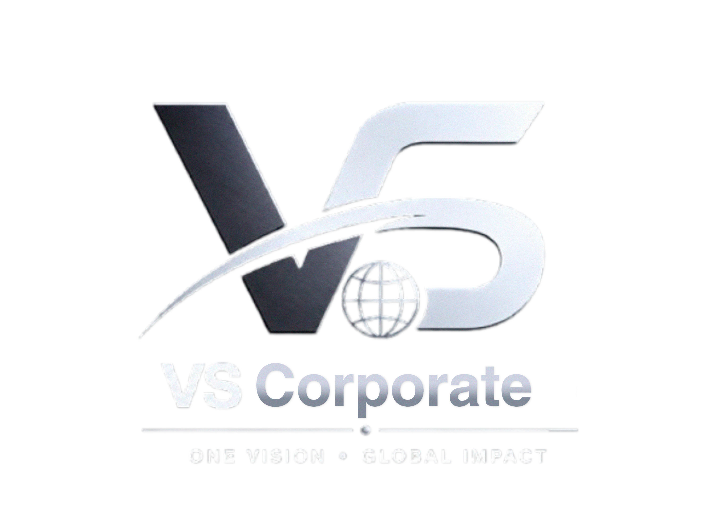 Trusted Partner in Growth and Innovation